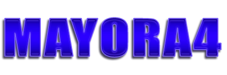 Jewson Standard Logo